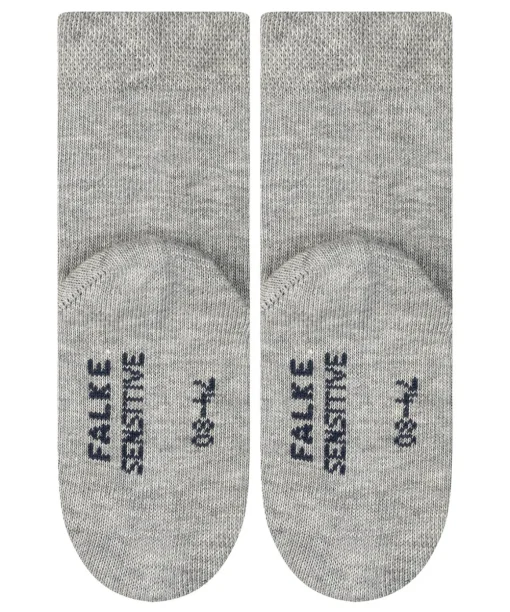 Sensitive Babys Socken