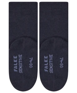 Sensitive Babys Socken