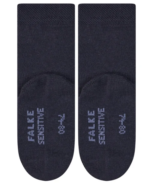 Sensitive Babys Socken