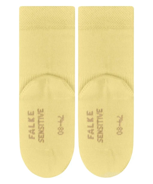 Sensitive Babys Socken
