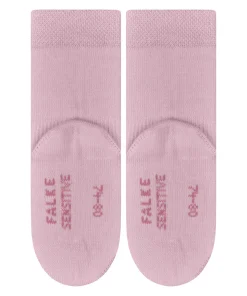 Sensitive Babys Socken