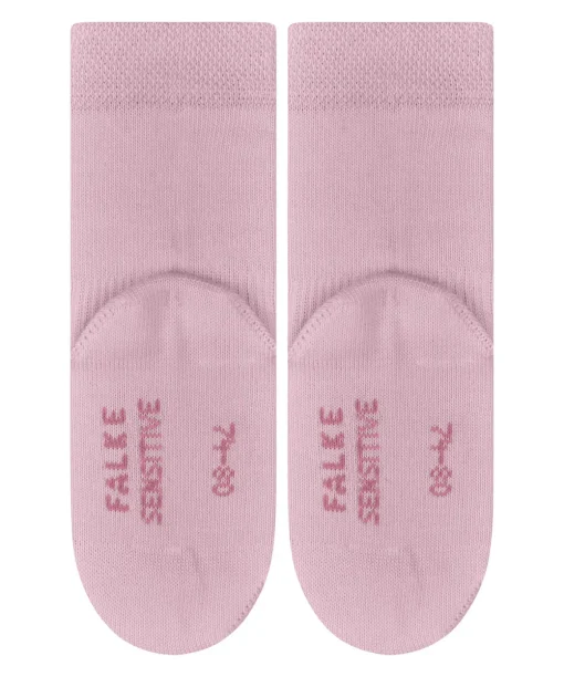 Sensitive Babys Socken
