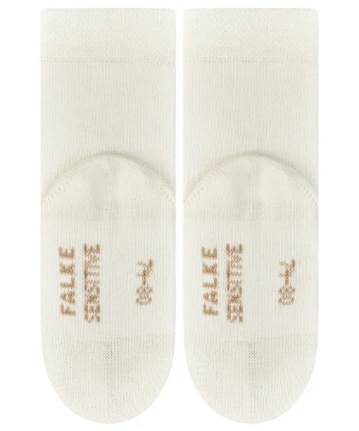 Sensitive Babys Socken