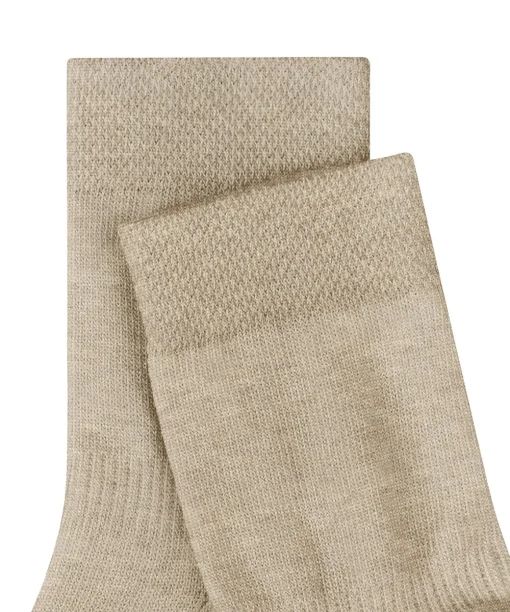 Sensitive Babys Socken