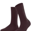 Sensitive Berlin Damen Socken