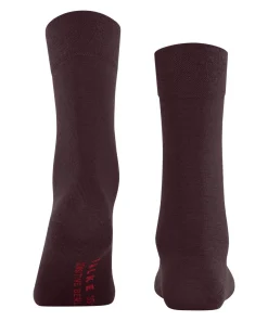 Sensitive Berlin Damen Socken