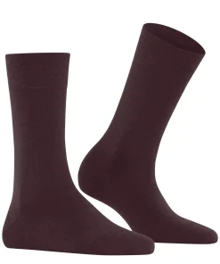 Sensitive Berlin Damen Socken