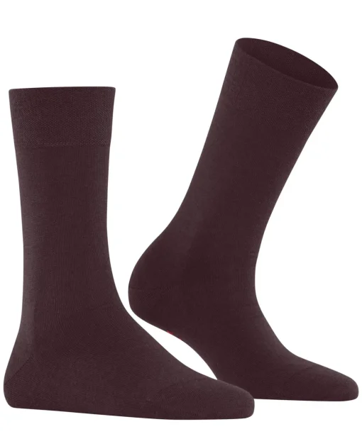 Sensitive Berlin Damen Socken