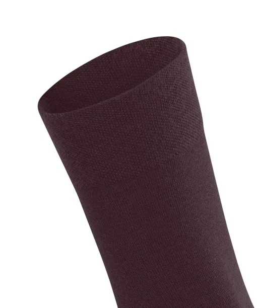 Sensitive Berlin Damen Socken