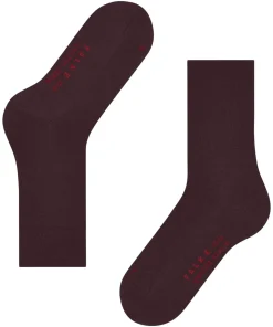 Sensitive Berlin Damen Socken