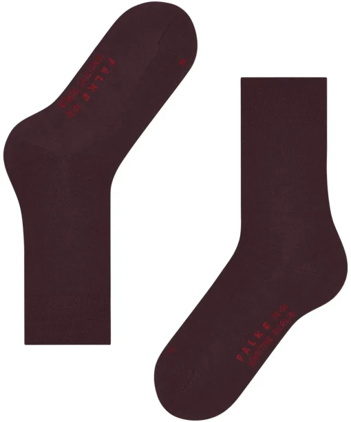 Sensitive Berlin Damen Socken