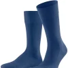 Sensitive Berlin Herren Socken