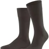 Sensitive Berlin Herren Socken