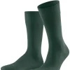 Sensitive Berlin Herren Socken