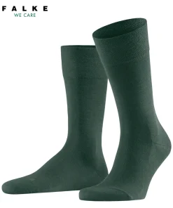 Sensitive Berlin Herren Socken