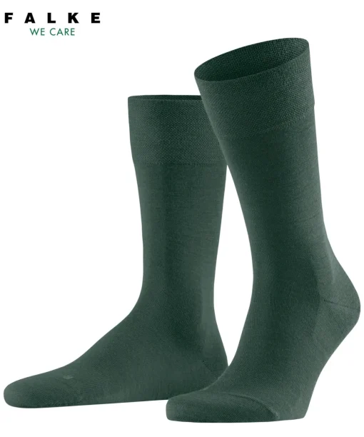 Sensitive Berlin Herren Socken