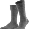Sensitive Berlin Herren Socken