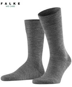 Sensitive Berlin Herren Socken