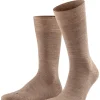 Sensitive Berlin Herren Socken
