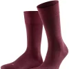 Sensitive Berlin Herren Socken