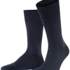 Sensitive Berlin Herren Socken