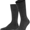 Sensitive Berlin Herren Socken