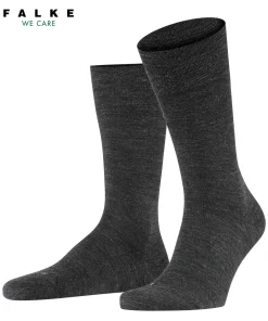 Sensitive Berlin Herren Socken