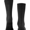 Sensitive Berlin Herren Socken