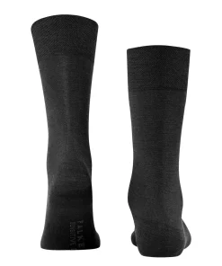 Sensitive Berlin Herren Socken