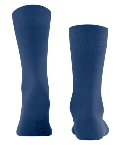 Sensitive Berlin Herren Socken