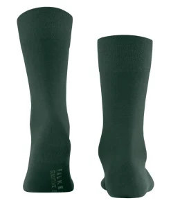 Sensitive Berlin Herren Socken