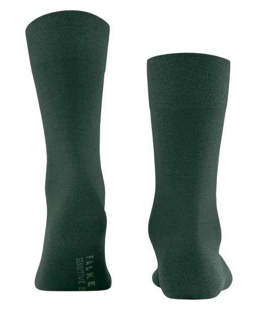 Sensitive Berlin Herren Socken