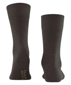 Sensitive Berlin Herren Socken