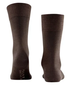Sensitive Berlin Herren Socken