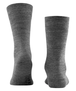 Sensitive Berlin Herren Socken