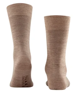 Sensitive Berlin Herren Socken