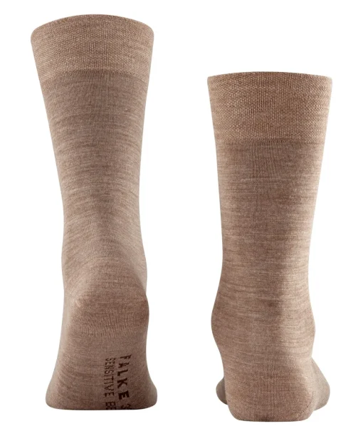 Sensitive Berlin Herren Socken