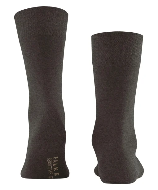 Sensitive Berlin Herren Socken