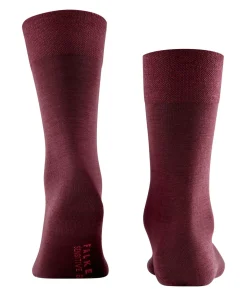 Sensitive Berlin Herren Socken