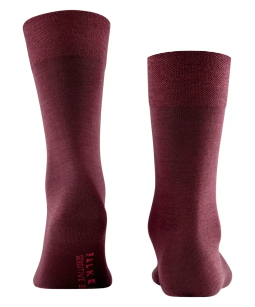Sensitive Berlin Herren Socken