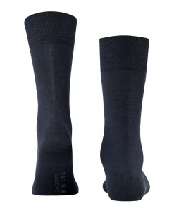 Sensitive Berlin Herren Socken