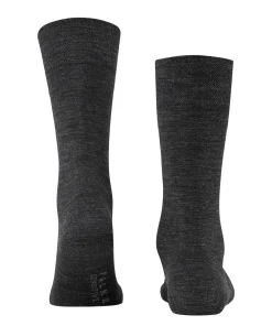 Sensitive Berlin Herren Socken