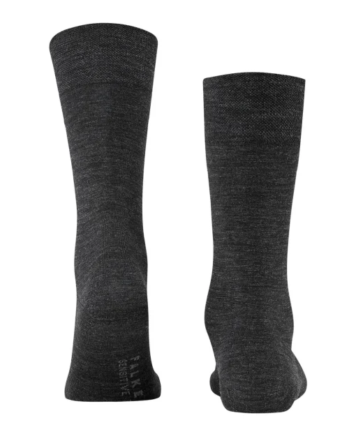 Sensitive Berlin Herren Socken