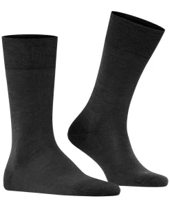 Sensitive Berlin Herren Socken