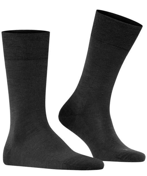 Sensitive Berlin Herren Socken