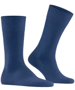 Sensitive Berlin Herren Socken