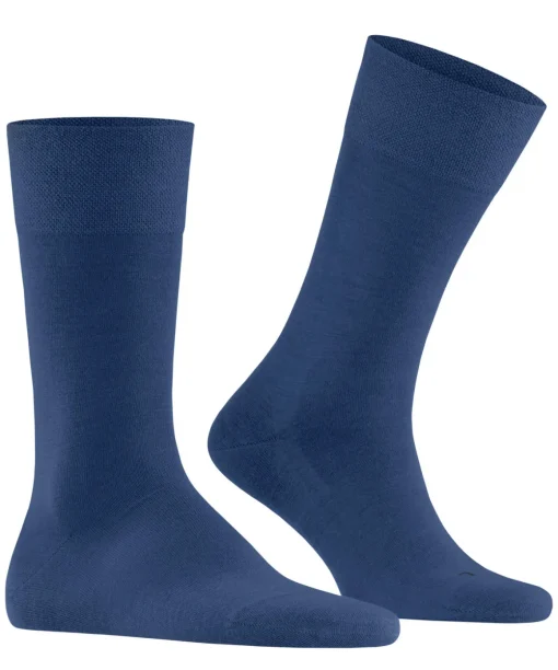 Sensitive Berlin Herren Socken