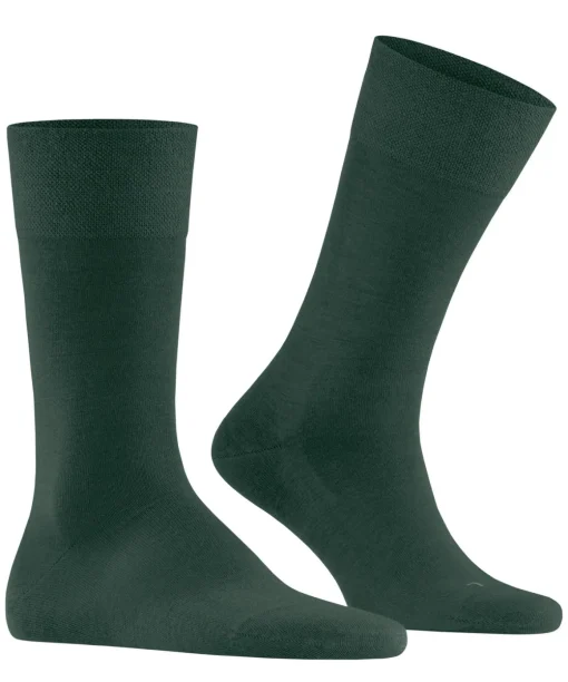 Sensitive Berlin Herren Socken