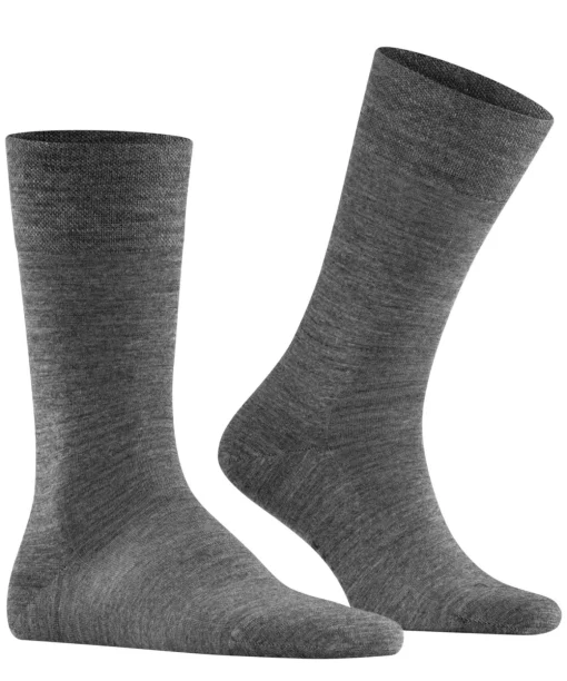 Sensitive Berlin Herren Socken