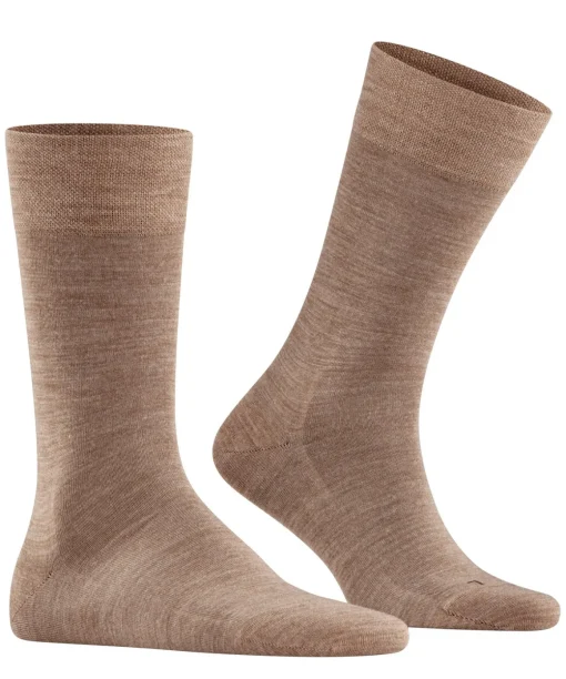 Sensitive Berlin Herren Socken